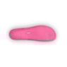 SAFE CLOG PINK (3)-4